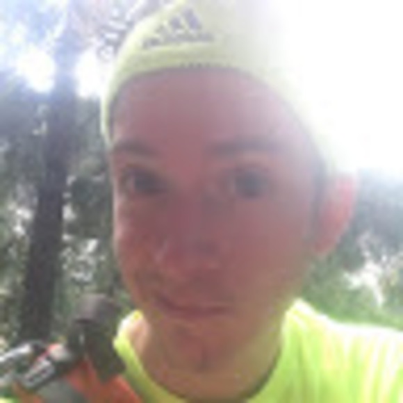 Meet your Posher, Dan - Picture 1 of 1